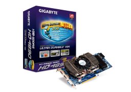 Gigabyte_gv_r489oc_1gd_1.jpg