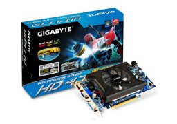 Gigabyte_gv_r477ud_1gi_1.jpg