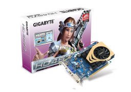 Gigabyte_gv_r467gr_1gi_1.jpg
