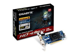 Gigabyte_gv_r455oc_1gi_1.jpg