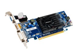 Gigabyte_gv_r455oc_1gi_2.jpg