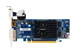 Gigabyte_gv_r455oc_1gi_3.jpg