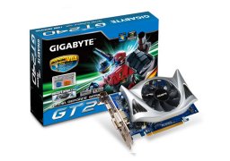 Gigabyte_gv_n240oc_1gi_1.jpg