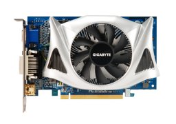 Gigabyte_gv_n240oc_1gi_3.jpg