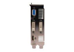 Gigabyte_gv_n240oc_1gi_4.jpg