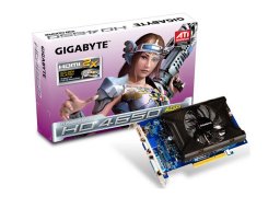 Gigabyte_gv_r465d2_1gi_1.jpg