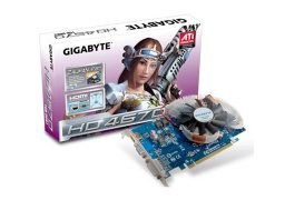Gigabyte_gv_r467zl_1gi_1.jpg