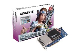 Gigabyte_gv_r485mc_1gi_1.jpg