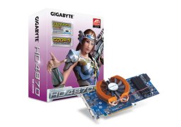 Gigabyte_gv_r487d5_1gd_1.jpg