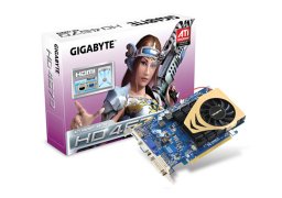 Gigabyte_gv_r467d3_1gi_1.jpg