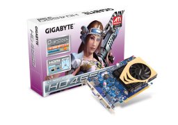 Gigabyte_gv_r465oc_1gi_1.jpg