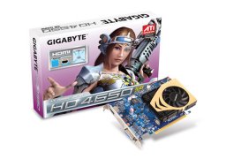 Gigabyte_gv_r465_1gi_1.jpg