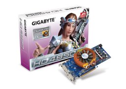 Gigabyte_gv_r485zl_512h_1.jpg