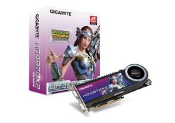 Gigabyte_gv_r487x2_2gh_b_1.jpg
