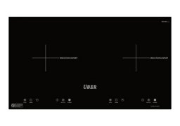 Uber_s70_duo_1.jpg