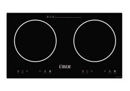 Uber_3v_86_crs_1.jpg