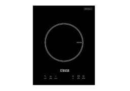 Uber_s100_1.jpg