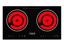 Uber_3v_86_c_1.jpg