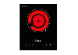 Uber_s100_bs_1.jpg