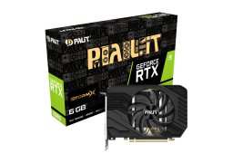 Palit_geforce_rtx_2060_stormx_1.jpg