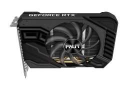 Palit_geforce_rtx_2060_stormx_3.jpg