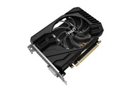 Palit_geforce_rtx_2060_stormx_4.jpg