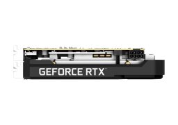 Palit_geforce_rtx_2060_stormx_5.jpg