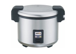 Hotor_cfxb1619n_1.jpg