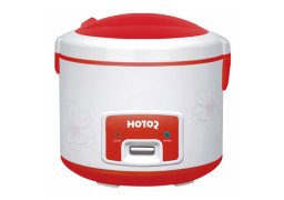 Hotor_cfxb30a_1.jpg