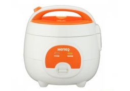 Hotor_cfx16ae_1.jpg