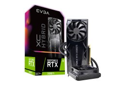 Evga_geforce_rtx_2080_ti_xc_hybrid_gaming_1.jpg