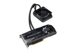Evga_geforce_rtx_2080_ti_xc_hybrid_gaming_3.jpg