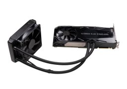 Evga_geforce_rtx_2080_ti_xc_hybrid_gaming_4.jpg