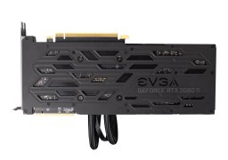 Evga_geforce_rtx_2080_ti_xc_hybrid_gaming_5.jpg