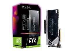 Evga_geforce_rtx_2080_ti_ftw3_ultra_hydro_copper_gaming_1.jpg