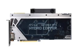 Evga_geforce_rtx_2080_ti_ftw3_ultra_hydro_copper_gaming_2.jpg