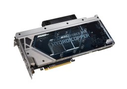 Evga_geforce_rtx_2080_ti_ftw3_ultra_hydro_copper_gaming_3.jpg