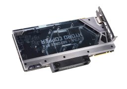 Evga_geforce_rtx_2080_ti_ftw3_ultra_hydro_copper_gaming_4.jpg