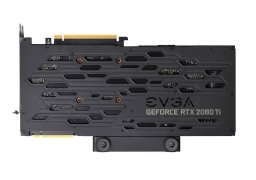Evga_geforce_rtx_2080_ti_ftw3_ultra_hydro_copper_gaming_5.jpg