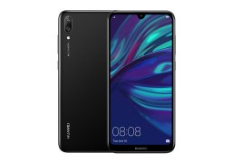 Huawei_y7_pro_2019_1.jpg