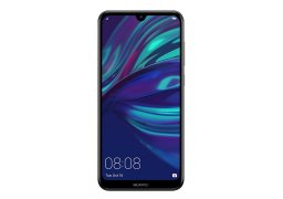 Huawei_y7_pro_2019_2.jpg