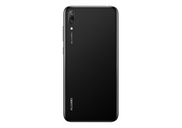 Huawei_y7_pro_2019_4.jpg