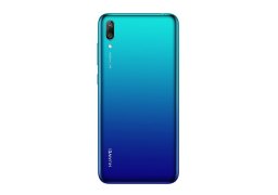 Huawei_y7_pro_2019_5.jpg