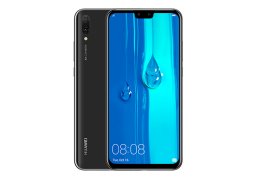 Huawei_y9_2019_1.jpg