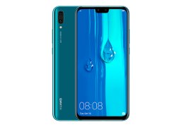 Huawei_y9_2019_2.jpg