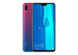 Huawei_y9_2019_3.jpg
