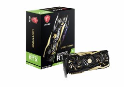 Msi_geforce_rtx_2080_ti_liightning_z_1.jpg