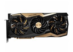 Msi_geforce_rtx_2080_ti_liightning_z_2.jpg