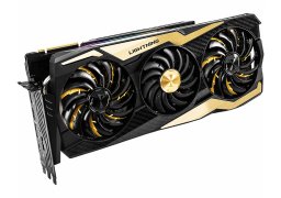 Msi_geforce_rtx_2080_ti_liightning_z_3.jpg