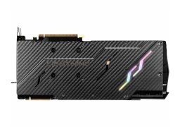 Msi_geforce_rtx_2080_ti_liightning_z_4.jpg